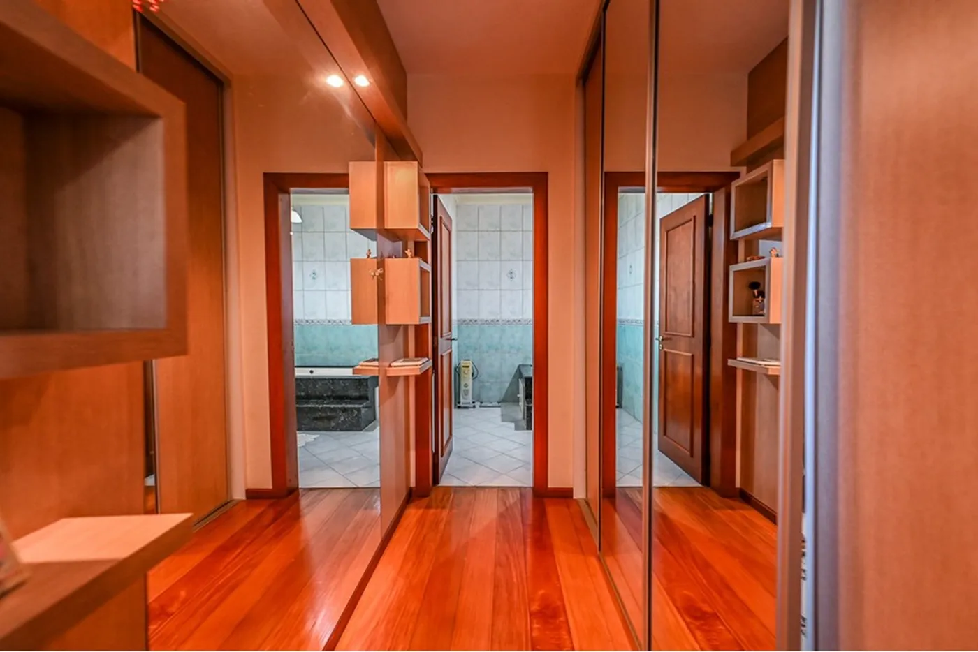 NAADS 356 Casa 612481037-107 - REMAX Andar de Cima Exclusividades