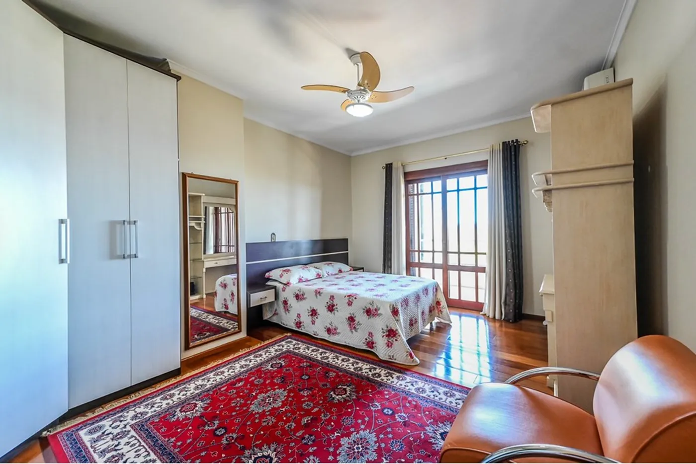 NAADS 356 Casa 612481037-107 - REMAX Andar de Cima Exclusividades
