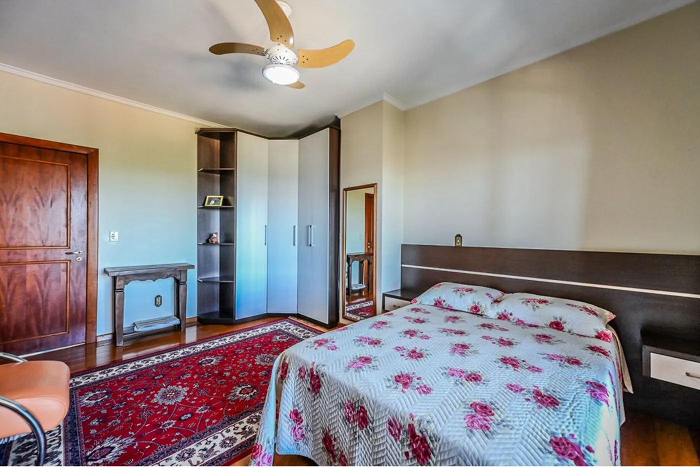 NAADS 356 Casa 612481037-107 - REMAX Andar de Cima Exclusividades