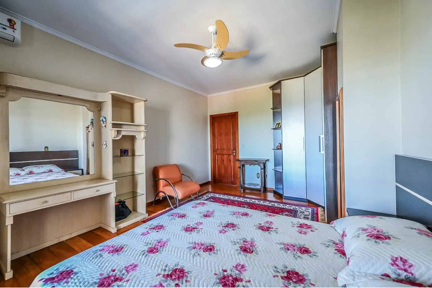 NAADS 356 Casa 612481037-107 - REMAX Andar de Cima Exclusividades