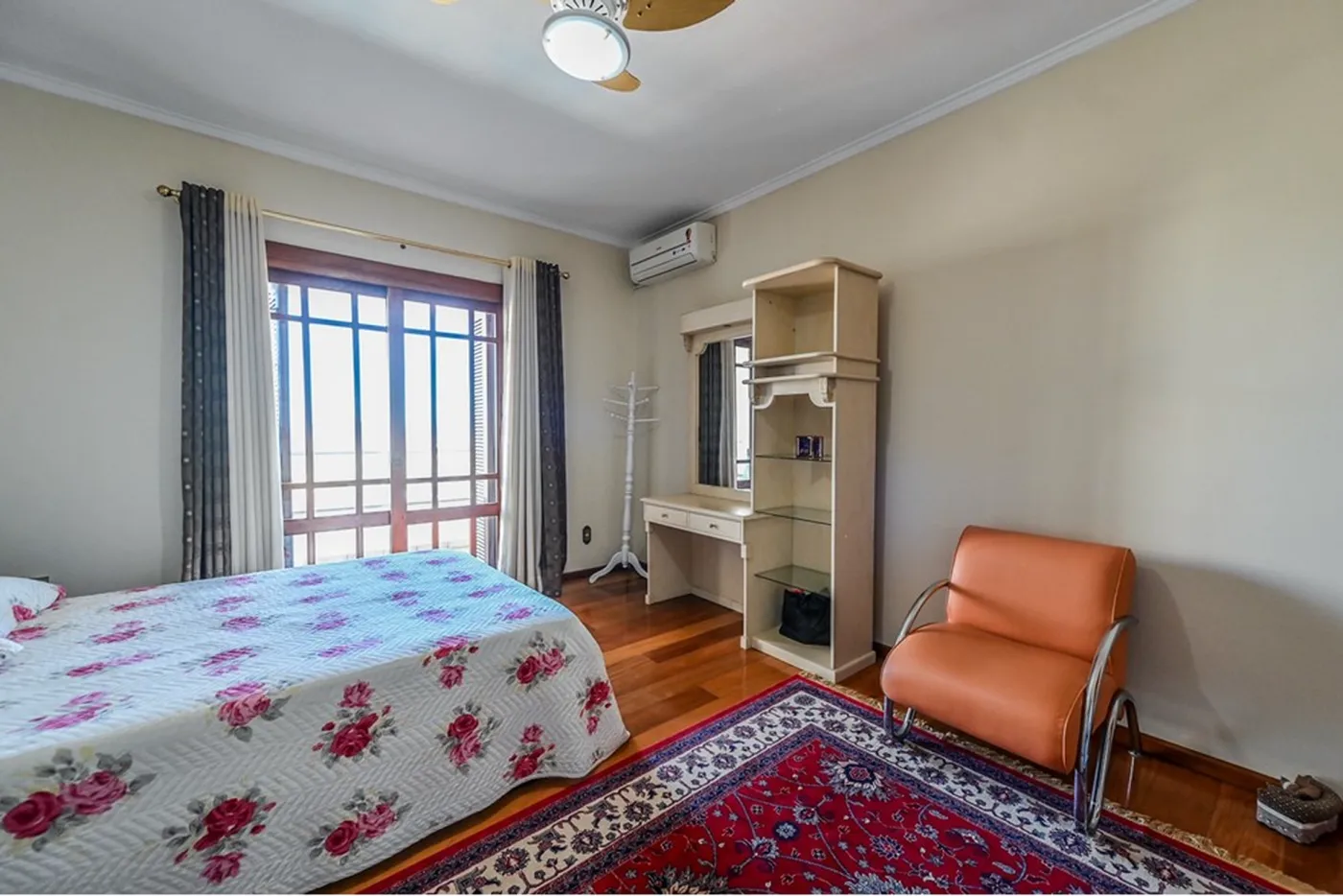 NAADS 356 Casa 612481037-107 - REMAX Andar de Cima Exclusividades