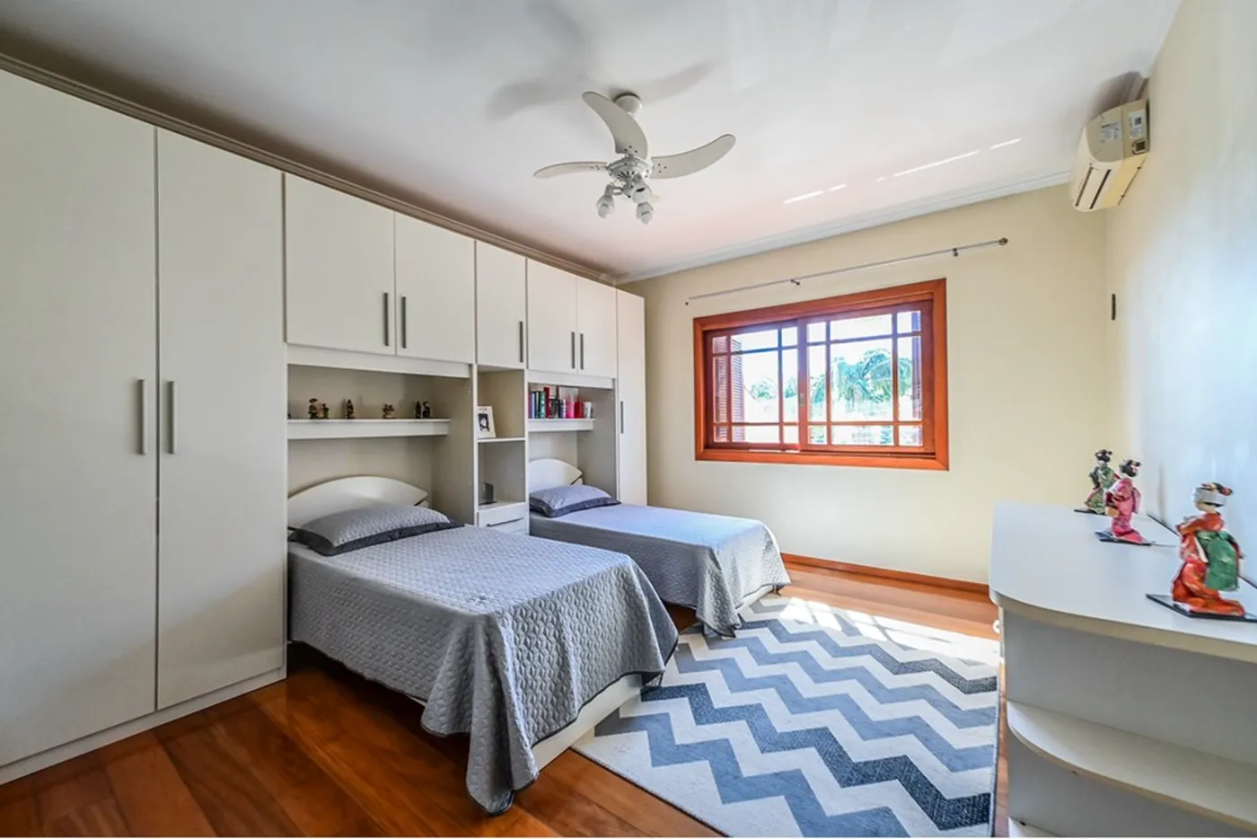 NAADS 356 Casa 612481037-107 - REMAX Andar de Cima Exclusividades