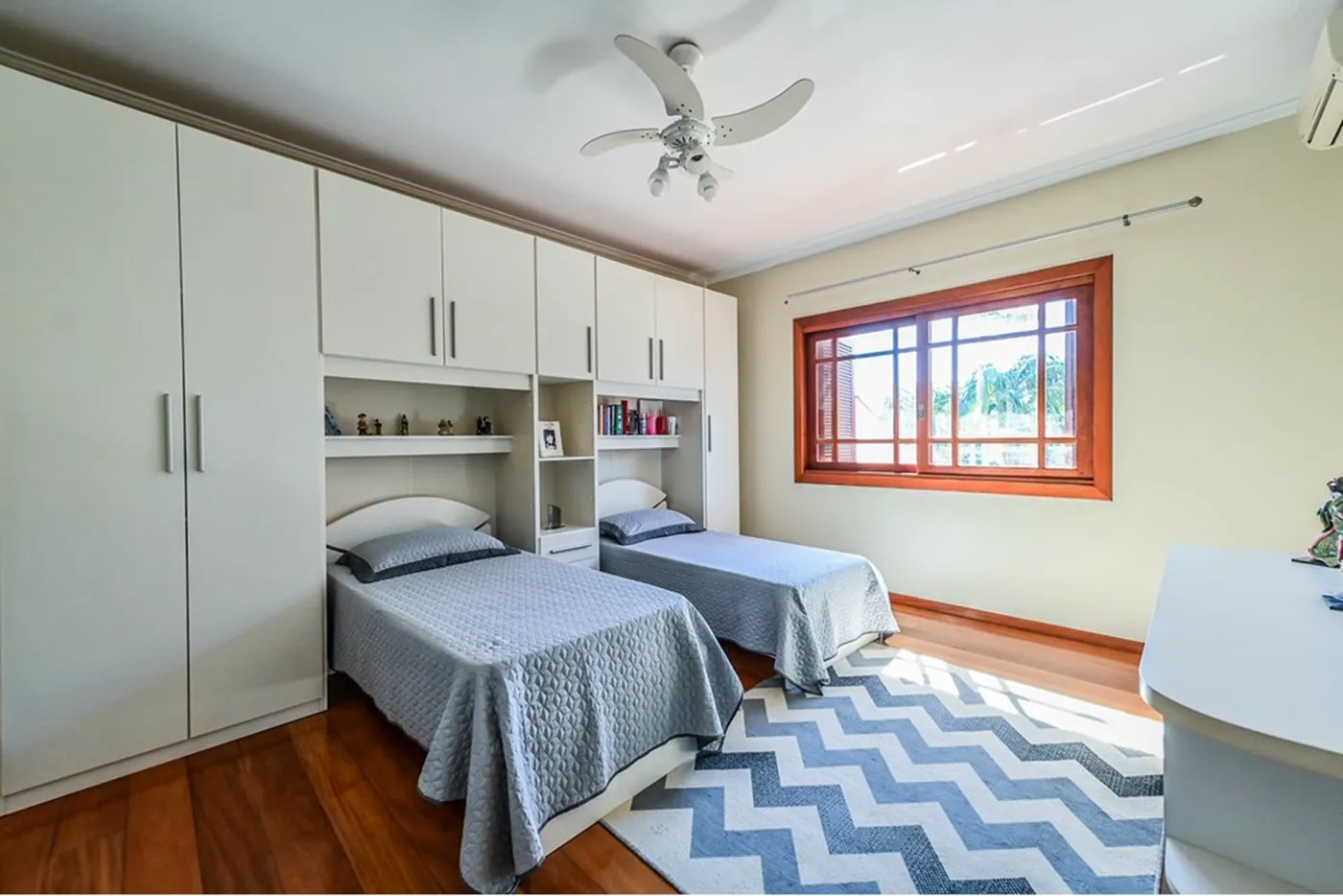 NAADS 356 Casa 612481037-107 - REMAX Andar de Cima Exclusividades