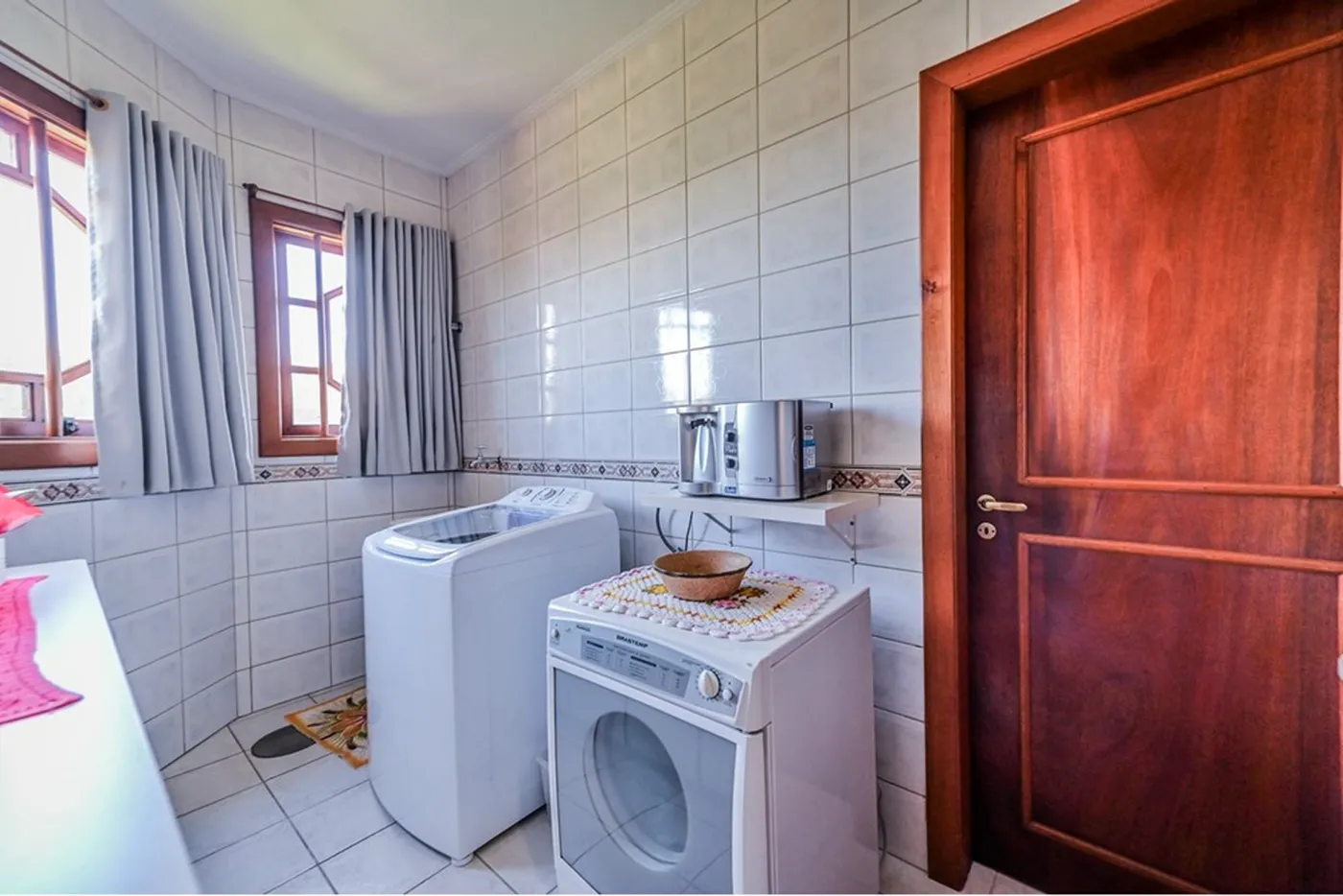 NAADS 356 Casa 612481037-107 - REMAX Andar de Cima Exclusividades