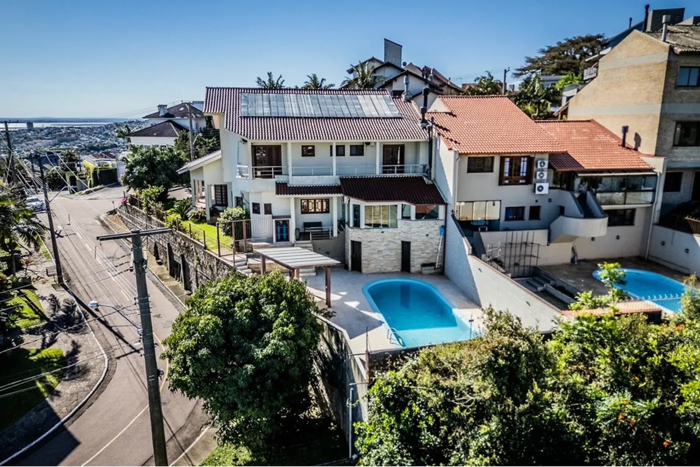 NAADS 356 Casa 612481037-107 - REMAX Andar de Cima Exclusividades