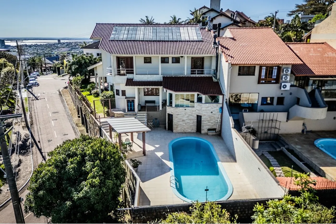 NAADS 356 Casa 612481037-107 - REMAX Andar de Cima Exclusividades