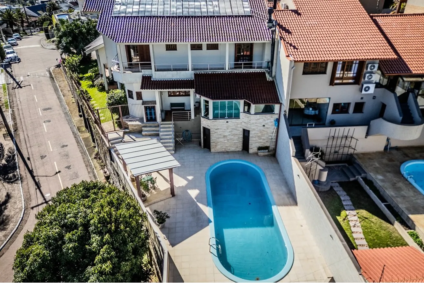 NAADS 356 Casa 612481037-107 - REMAX Andar de Cima Exclusividades