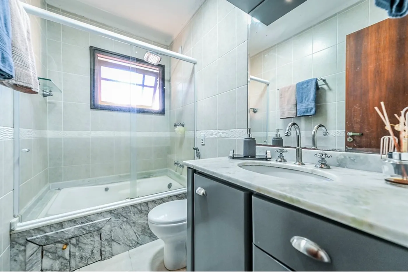 TGR 165 Casa 612481037-111 - REMAX Andar de Cima Exclusividades
