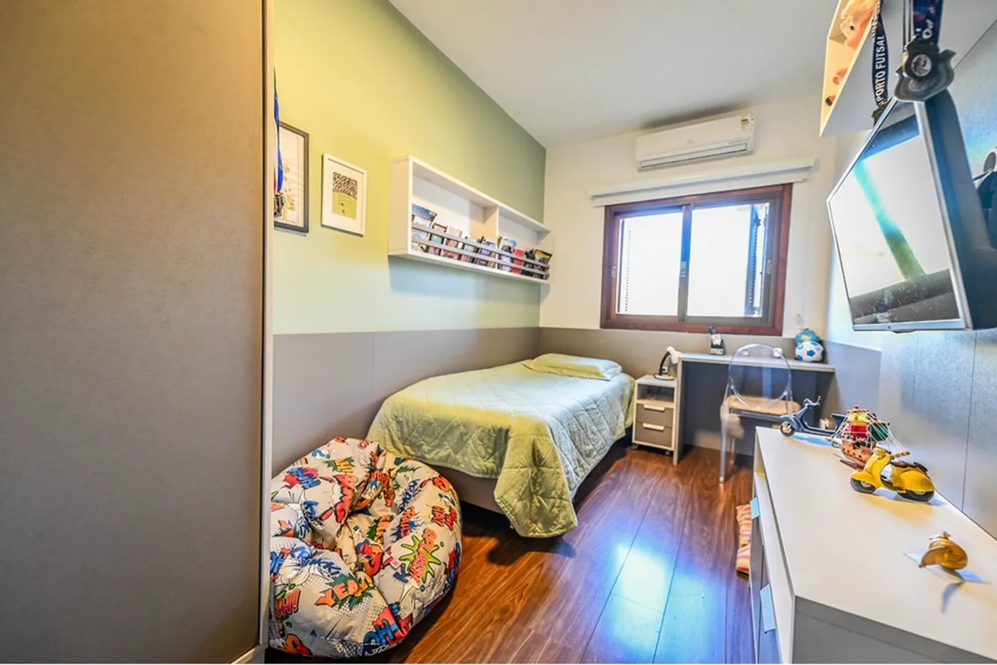TGR 165 Casa 612481037-111 - REMAX Andar de Cima Exclusividades