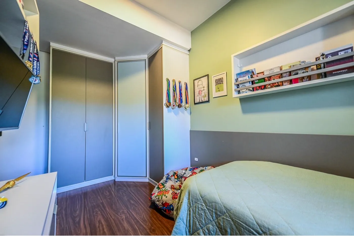 TGR 165 Casa 612481037-111 - REMAX Andar de Cima Exclusividades