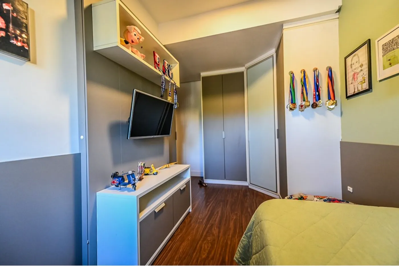 TGR 165 Casa 612481037-111 - REMAX Andar de Cima Exclusividades