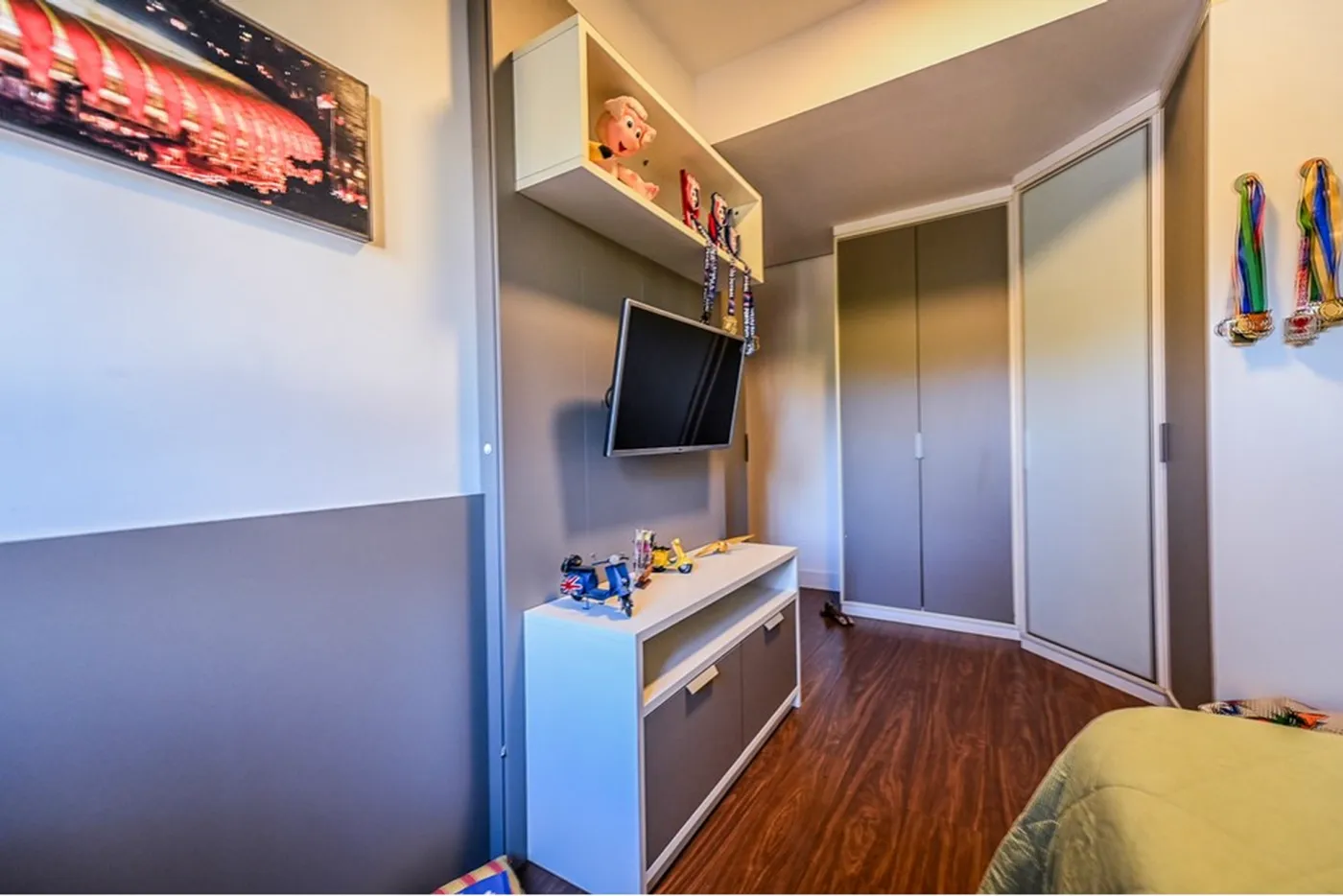 TGR 165 Casa 612481037-111 - REMAX Andar de Cima Exclusividades