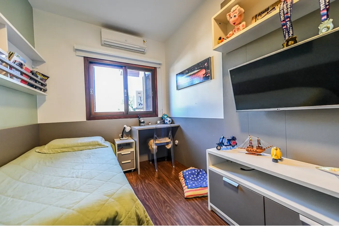 TGR 165 Casa 612481037-111 - REMAX Andar de Cima Exclusividades