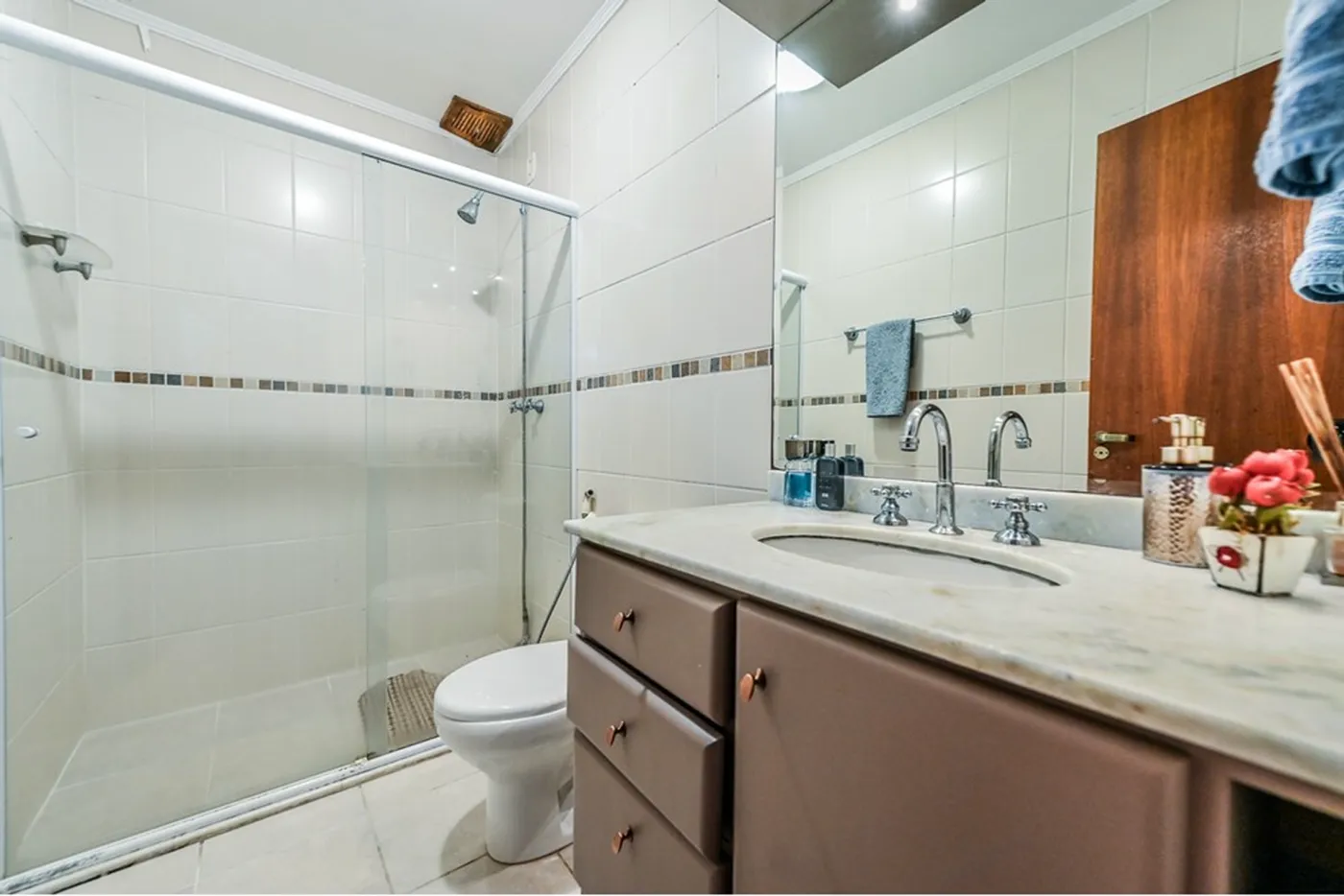 TGR 165 Casa 612481037-111 - REMAX Andar de Cima Exclusividades