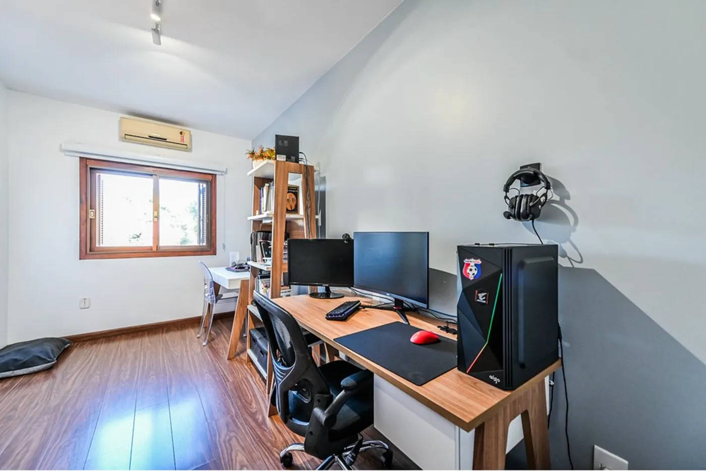 TGR 165 Casa 612481037-111 - REMAX Andar de Cima Exclusividades