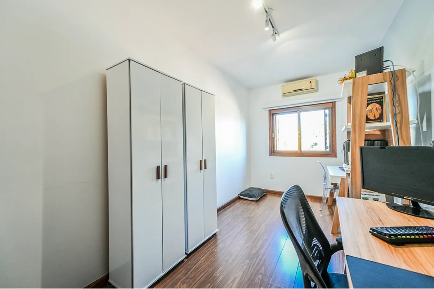 TGR 165 Casa 612481037-111 - REMAX Andar de Cima Exclusividades