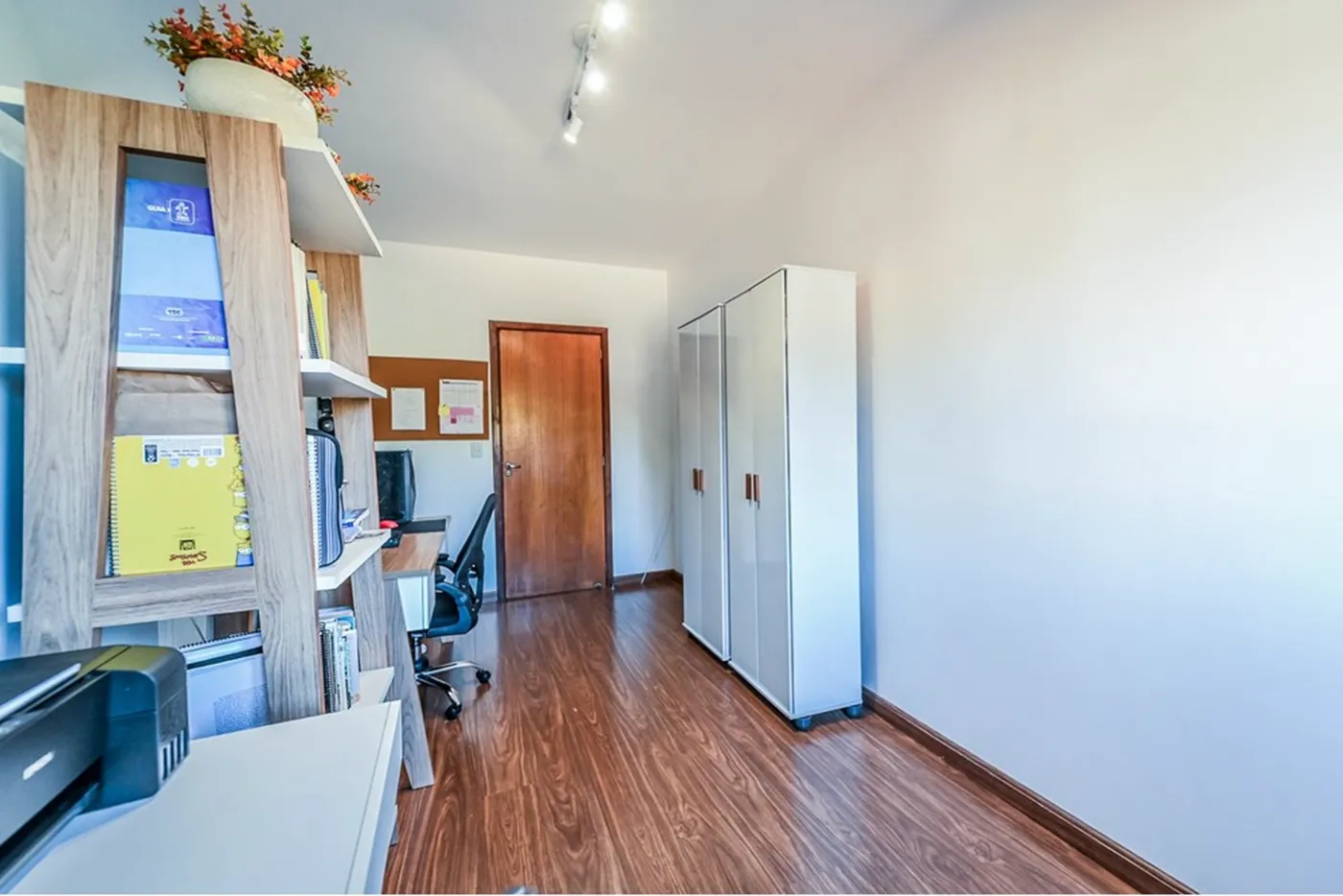 TGR 165 Casa 612481037-111 - REMAX Andar de Cima Exclusividades