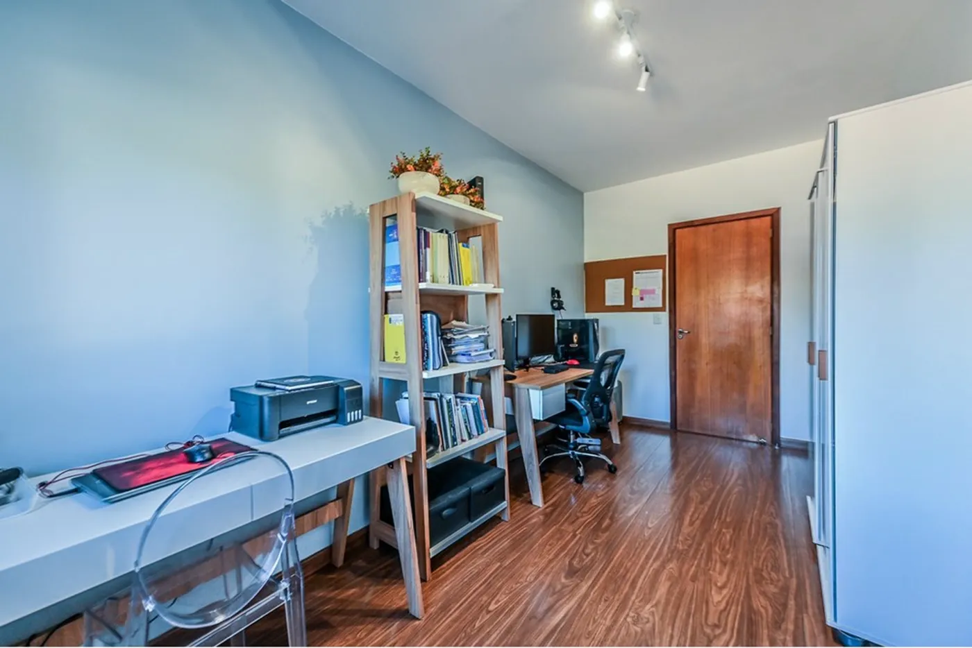 TGR 165 Casa 612481037-111 - REMAX Andar de Cima Exclusividades