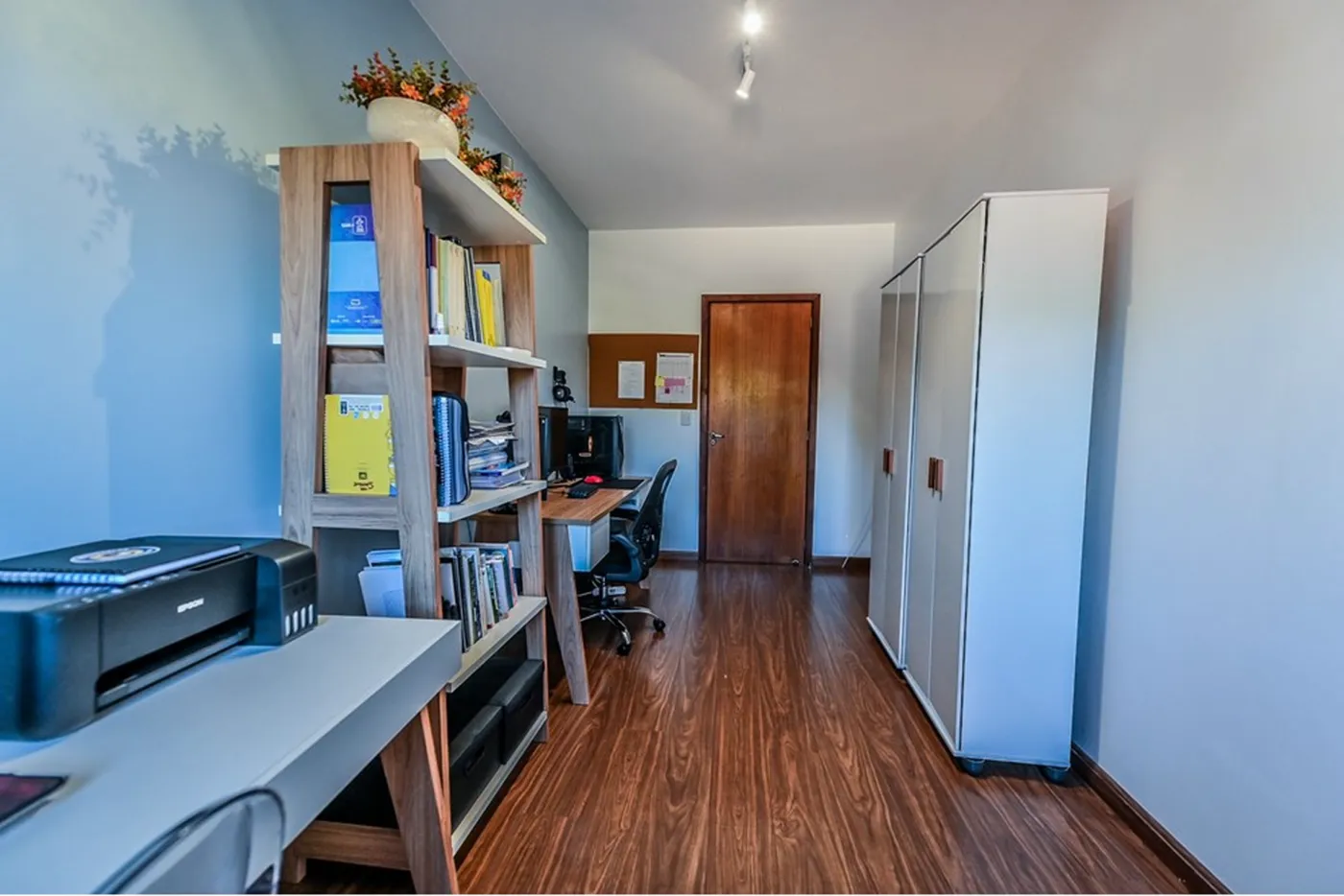 TGR 165 Casa 612481037-111 - REMAX Andar de Cima Exclusividades