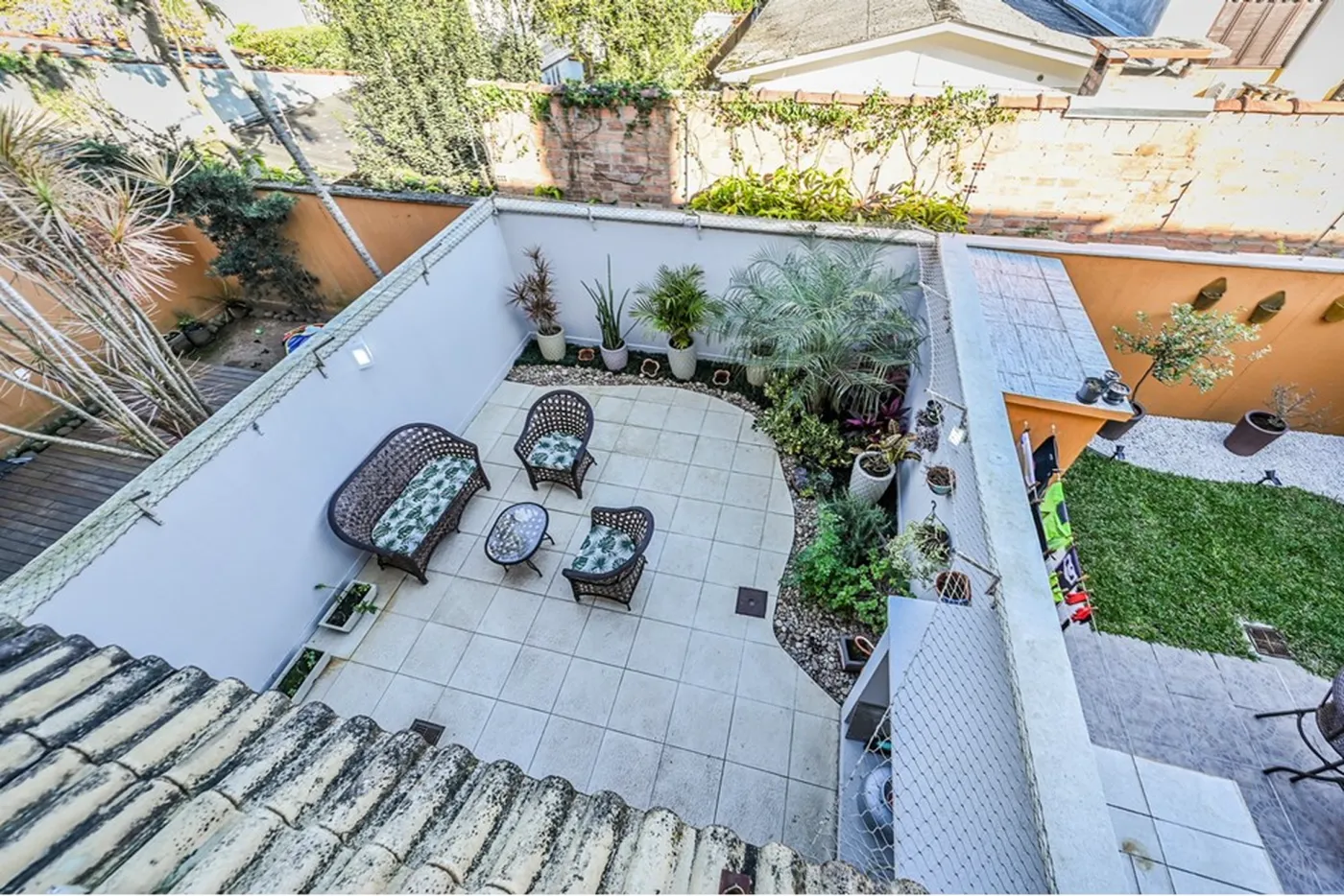 TGR 165 Casa 612481037-111 - REMAX Andar de Cima Exclusividades