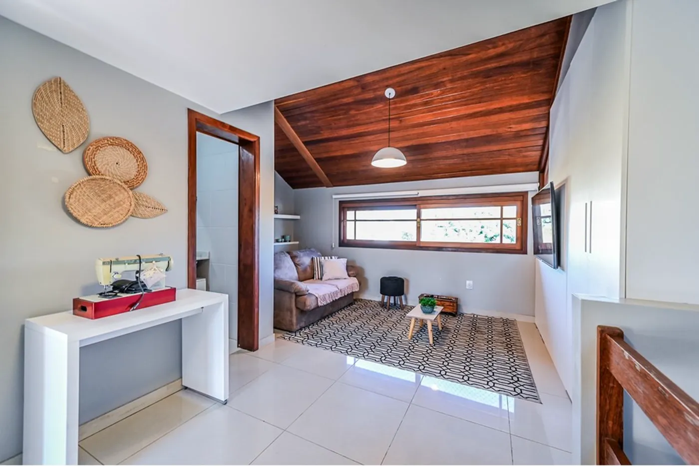 TGR 165 Casa 612481037-111 - REMAX Andar de Cima Exclusividades