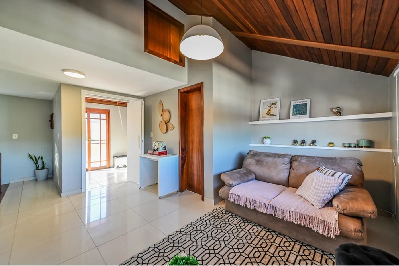 TGR 165 Casa 612481037-111 - REMAX Andar de Cima Exclusividades