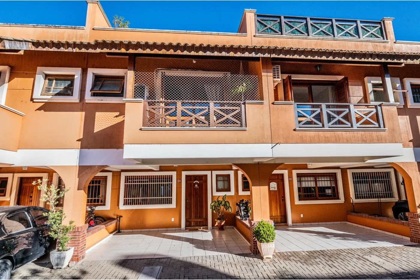 TGR 165 Casa 612481037-111 - REMAX Andar de Cima Exclusividades