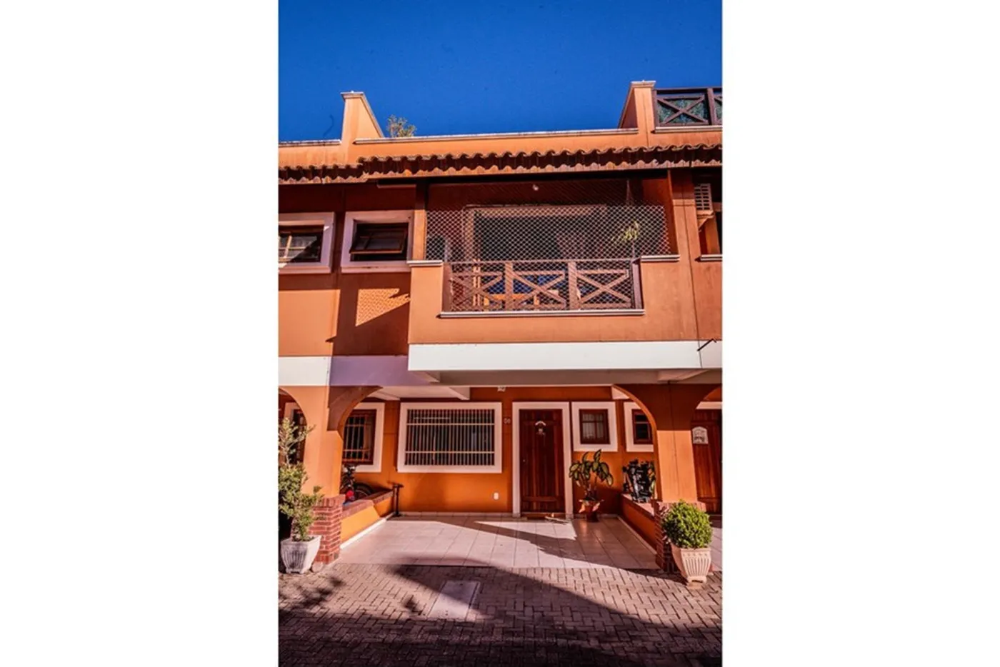 TGR 165 Casa 612481037-111 - REMAX Andar de Cima Exclusividades