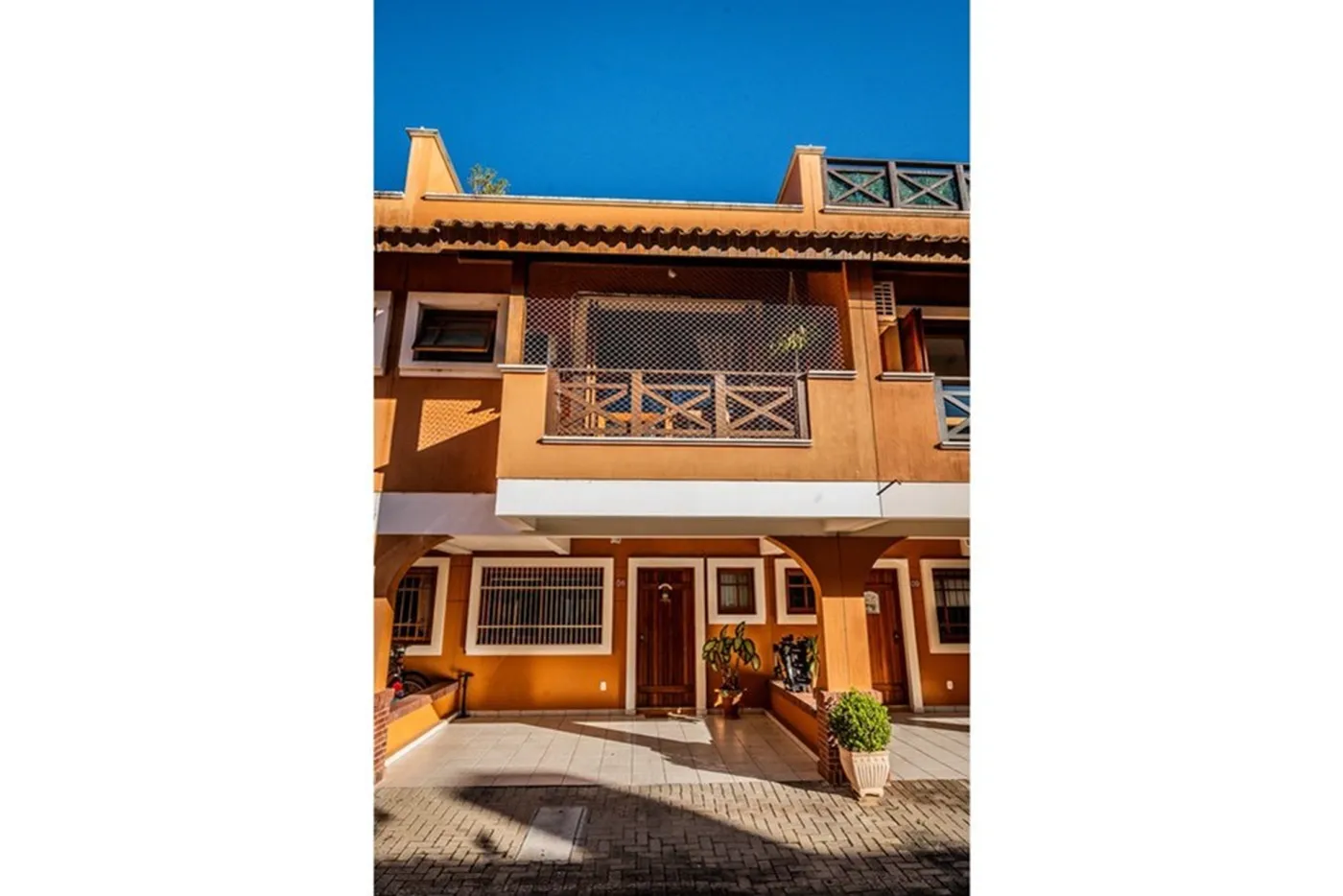 TGR 165 Casa 612481037-111 - REMAX Andar de Cima Exclusividades