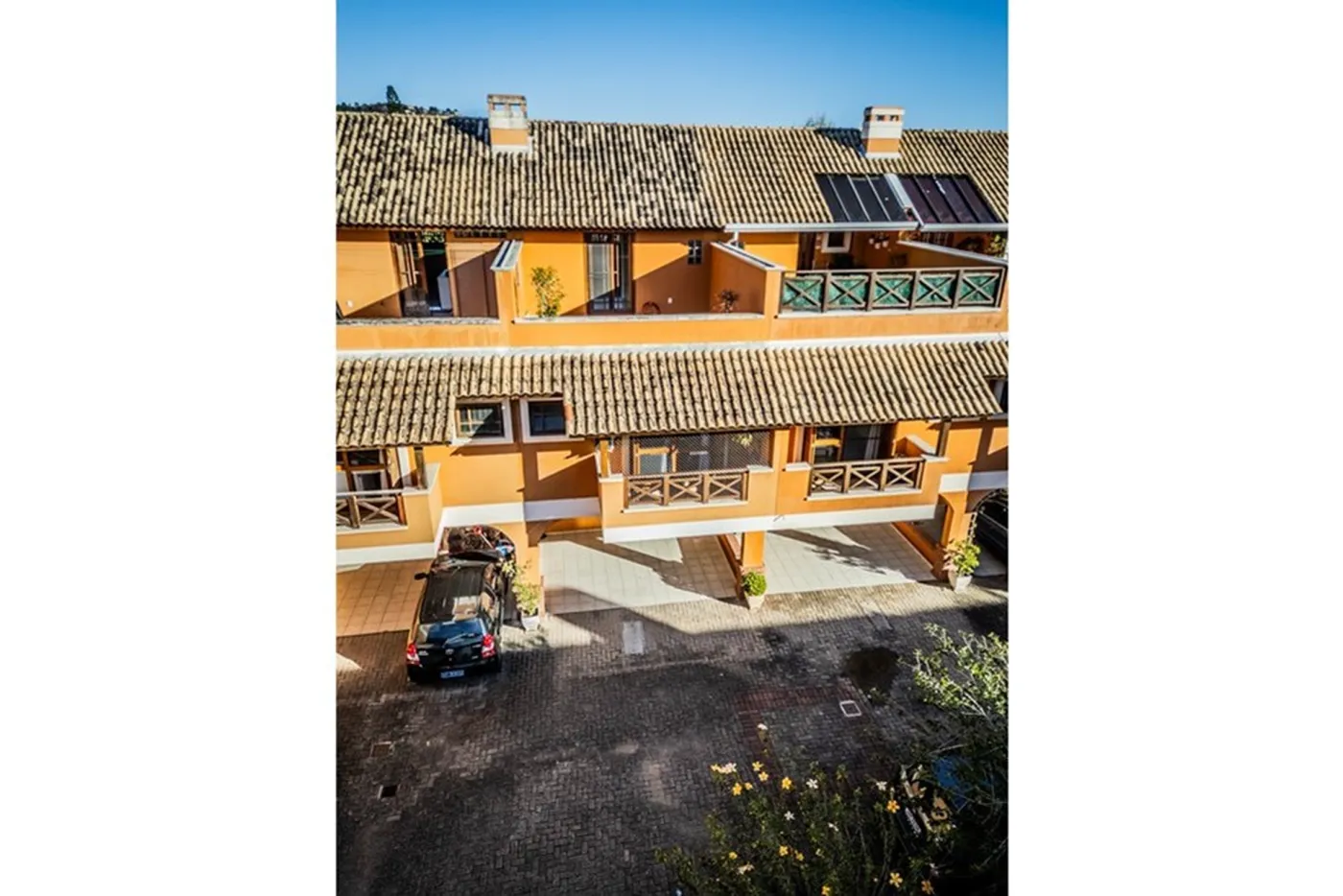 TGR 165 Casa 612481037-111 - REMAX Andar de Cima Exclusividades