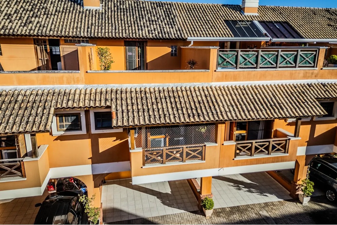 TGR 165 Casa 612481037-111 - REMAX Andar de Cima Exclusividades