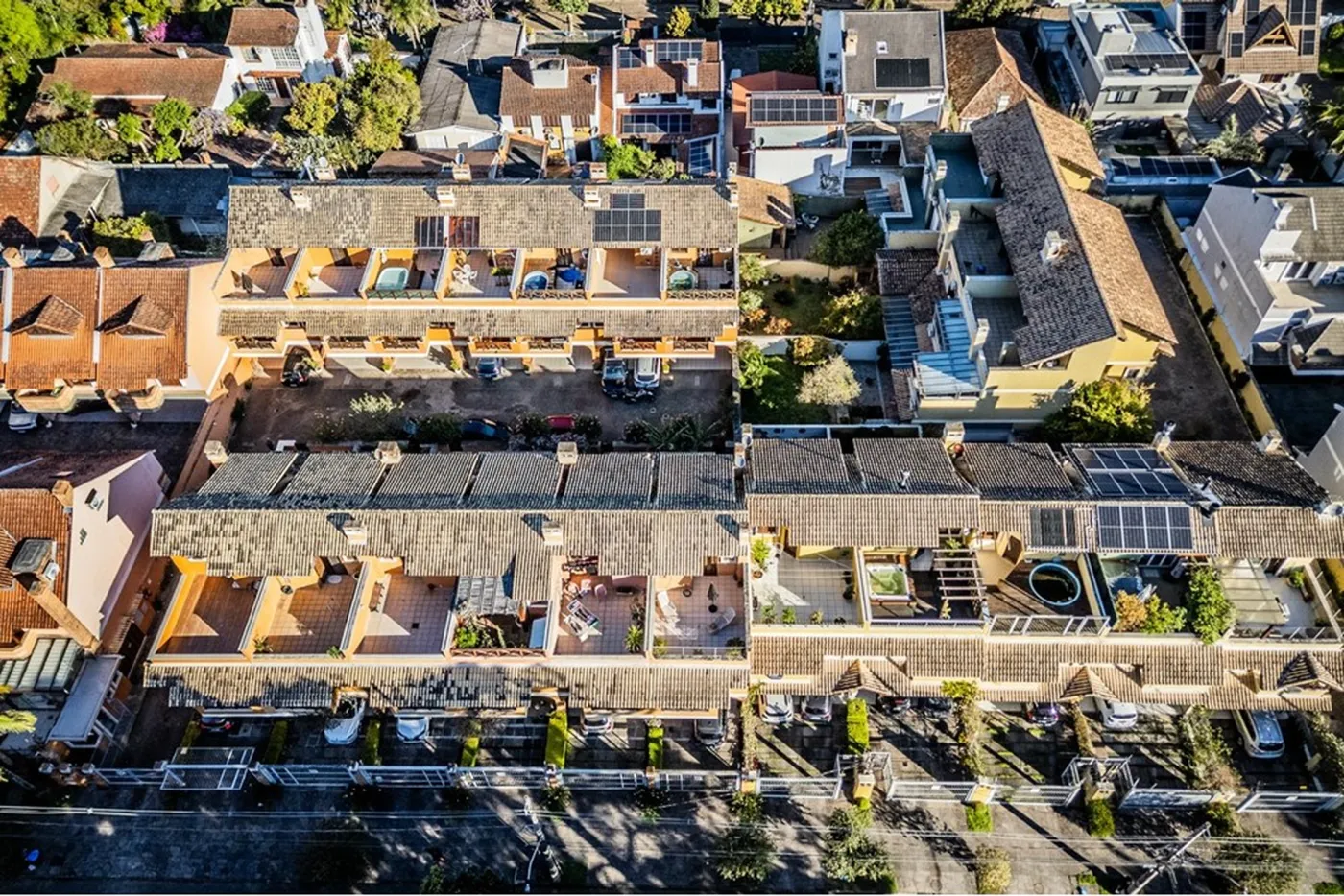 TGR 165 Casa 612481037-111 - REMAX Andar de Cima Exclusividades