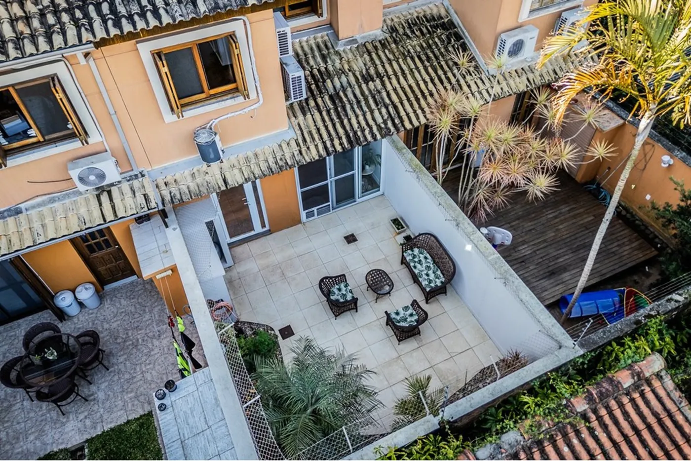 TGR 165 Casa 612481037-111 - REMAX Andar de Cima Exclusividades