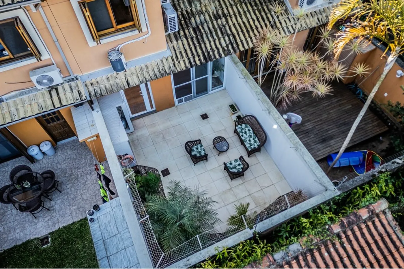 TGR 165 Casa 612481037-111 - REMAX Andar de Cima Exclusividades