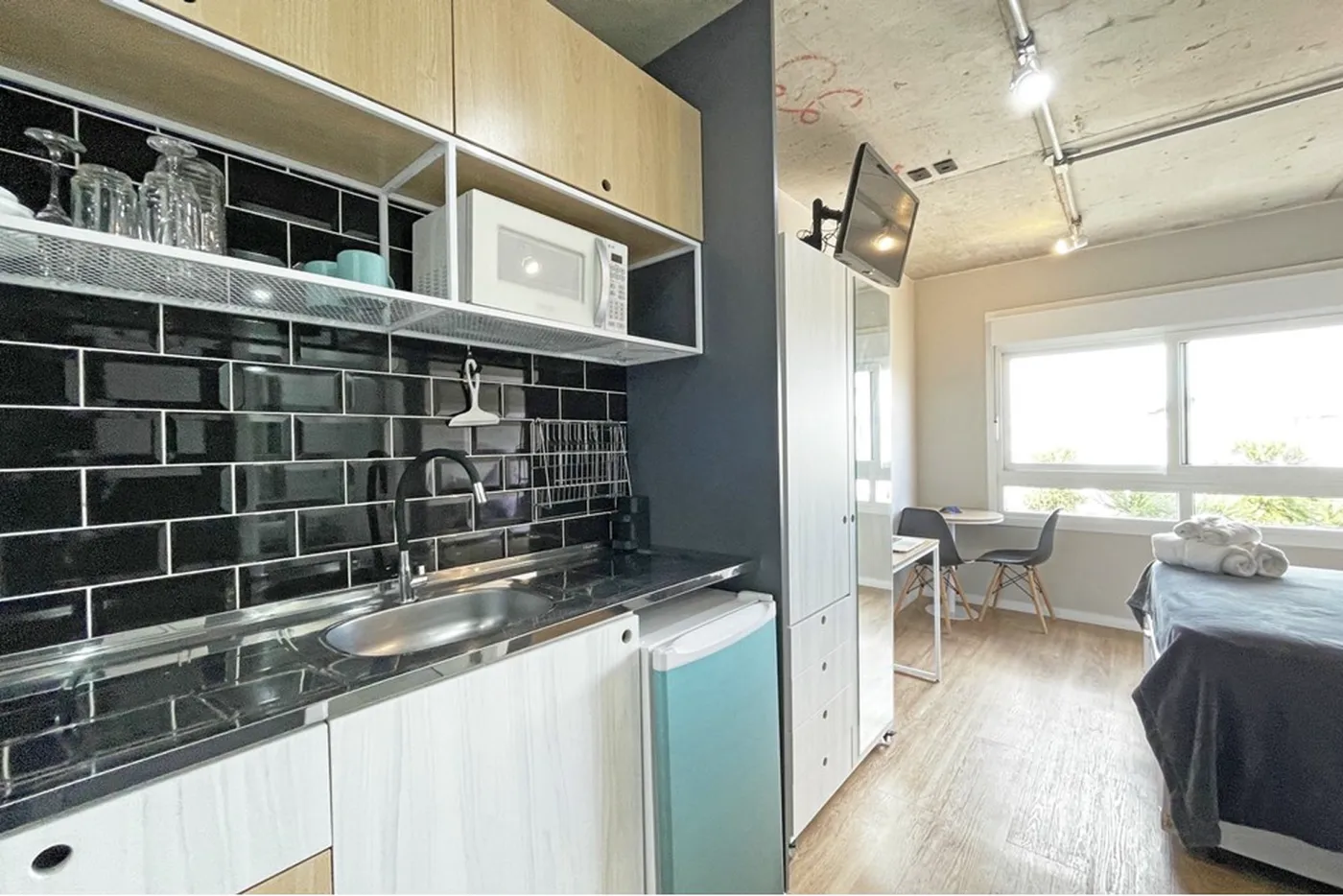 SCDE 415 Apto 612481109-1 - REMAX Andar de Cima Exclusividades
