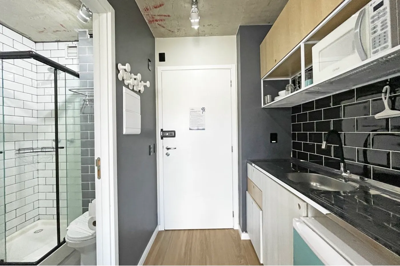 SCDE 415 Apto 612481109-1 - REMAX Andar de Cima Exclusividades
