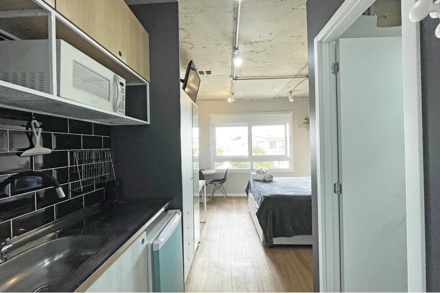 SCDE 415 Apto 612481109-1 - REMAX Andar de Cima Exclusividades