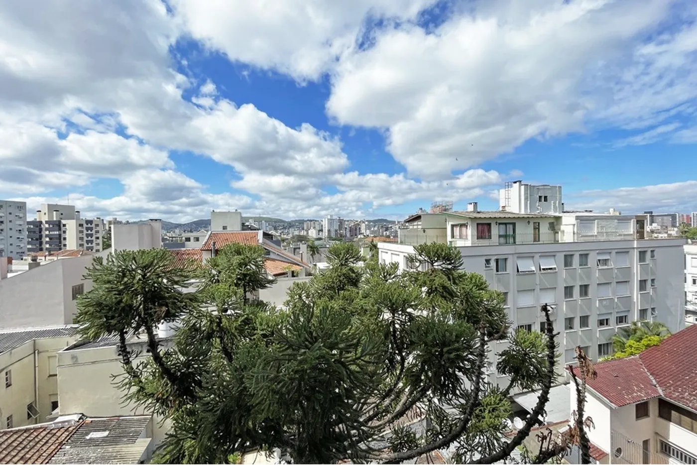SCDE 415 Apto 612481109-1 - REMAX Andar de Cima Exclusividades