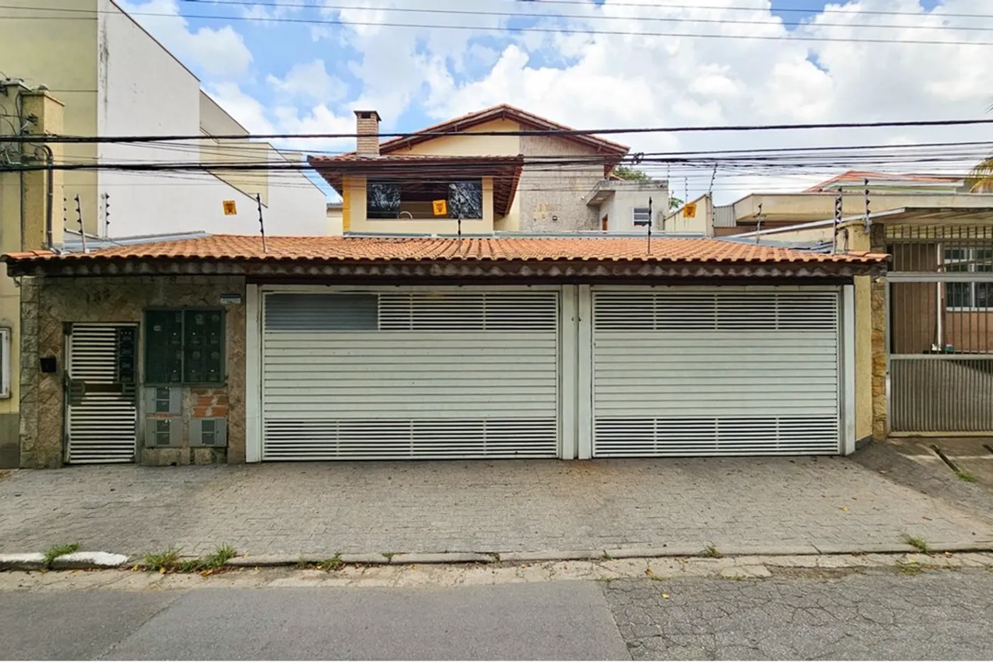 JLMDBVÂB 133 Casa 602291016-218 - REMAX B12 Exclusividades
