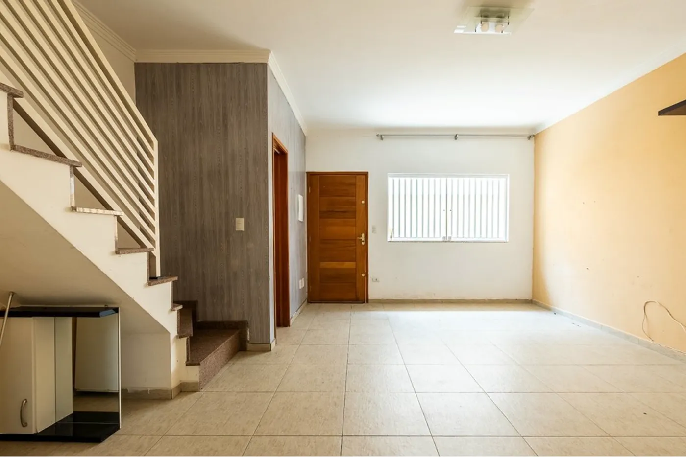 JLMDBVÂB 133 Casa 602291016-218 - REMAX B12 Exclusividades