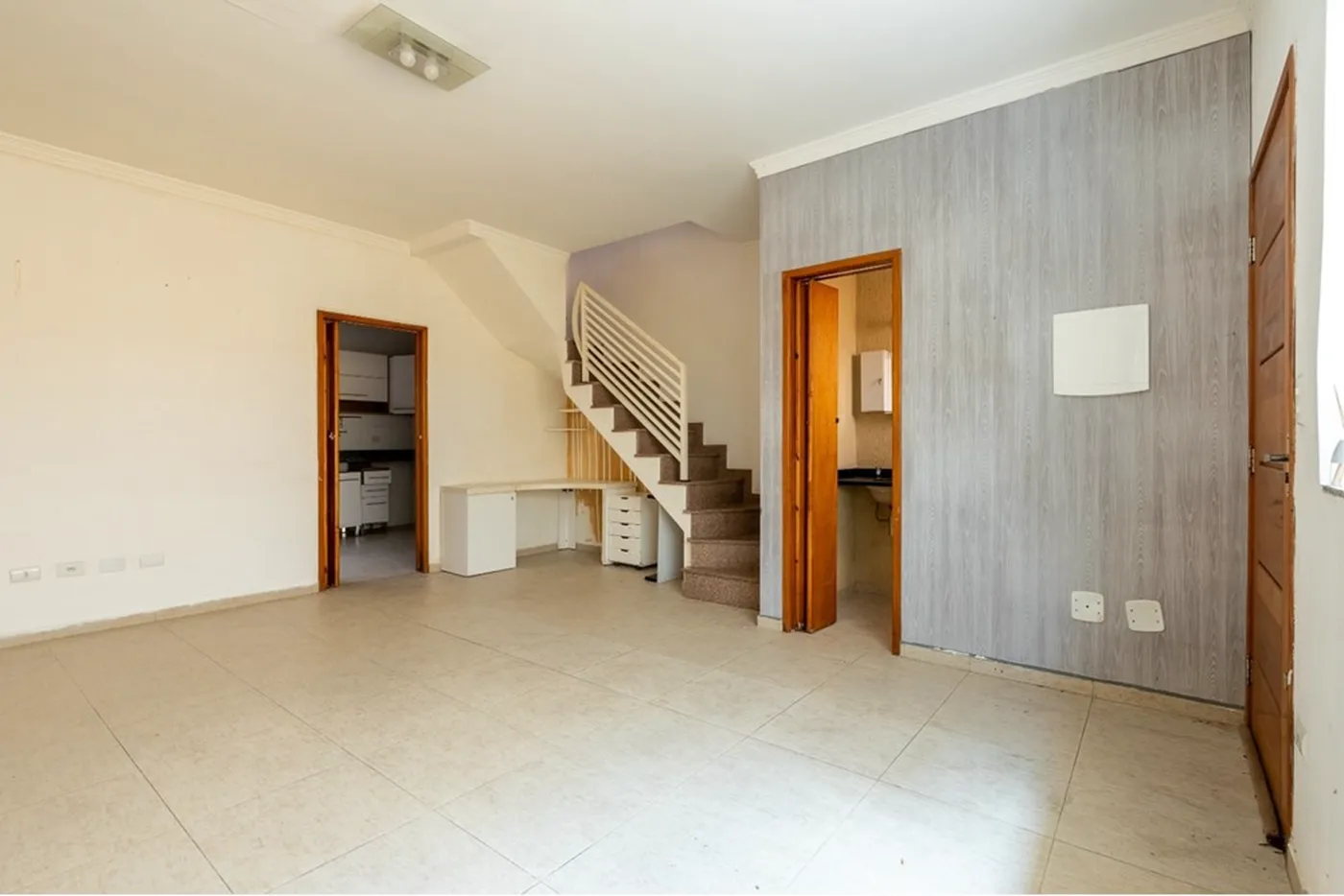 JLMDBVÂB 133 Casa 602291016-218 - REMAX B12 Exclusividades