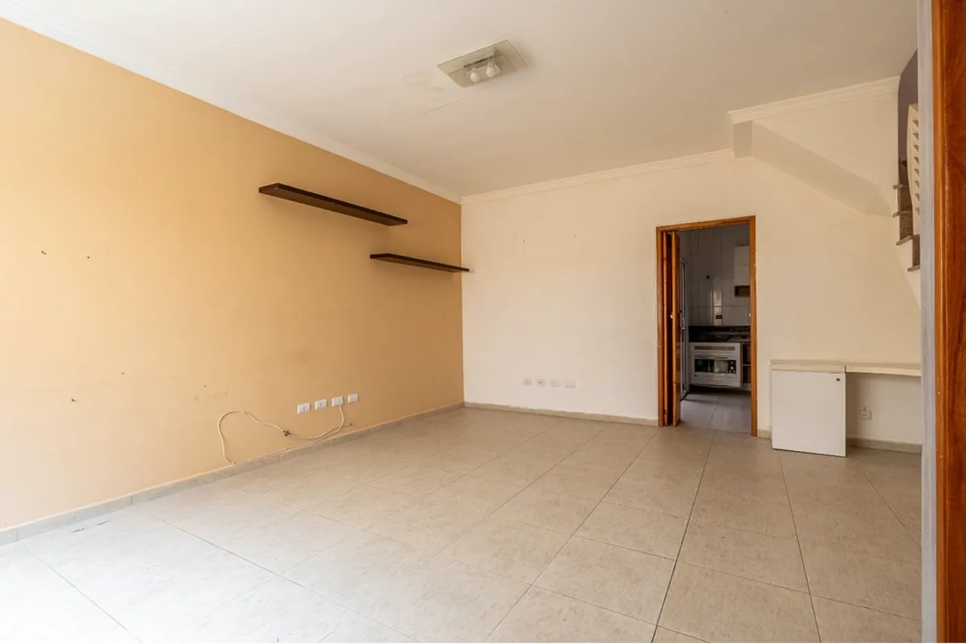 JLMDBVÂB 133 Casa 602291016-218 - REMAX B12 Exclusividades