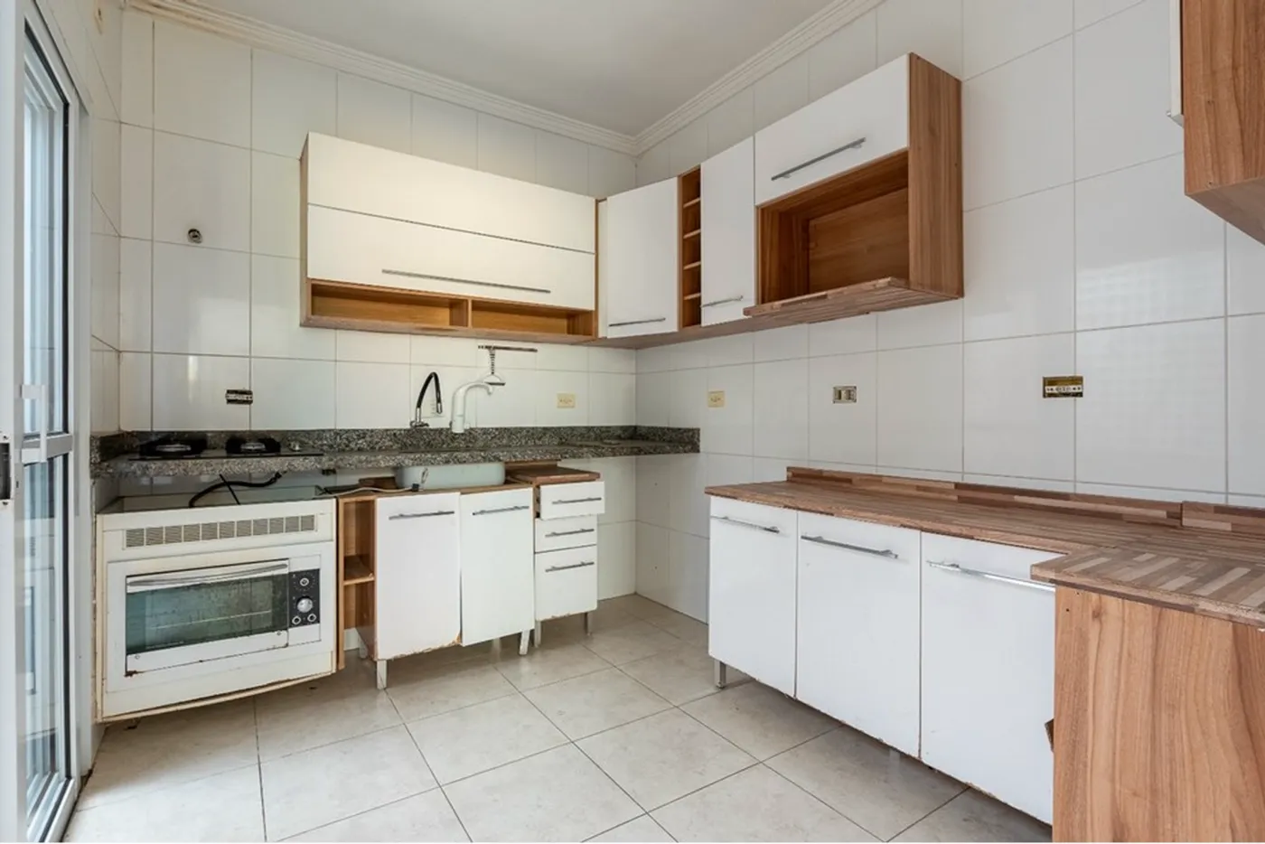 JLMDBVÂB 133 Casa 602291016-218 - REMAX B12 Exclusividades