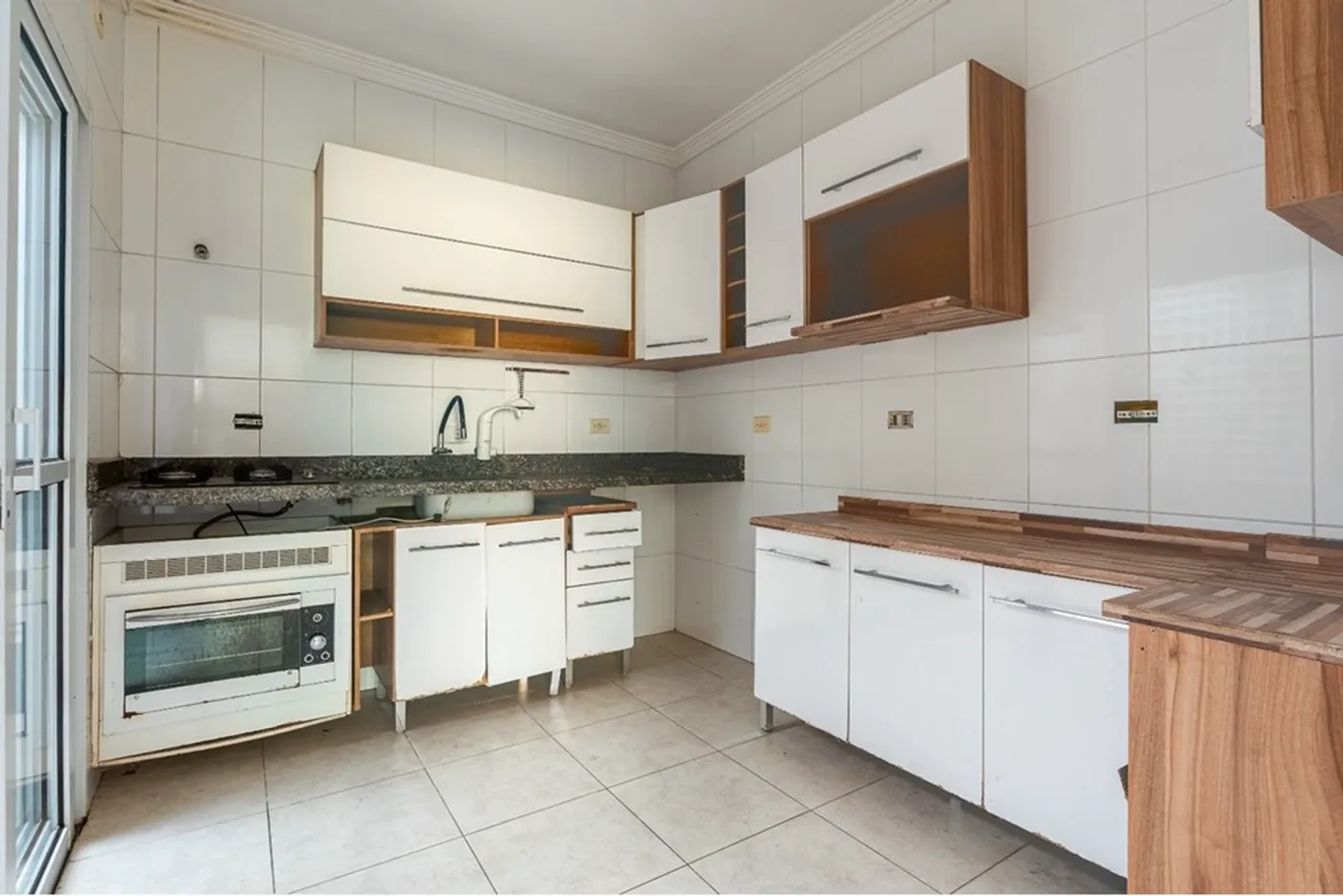 JLMDBVÂB 133 Casa 602291016-218 - REMAX B12 Exclusividades