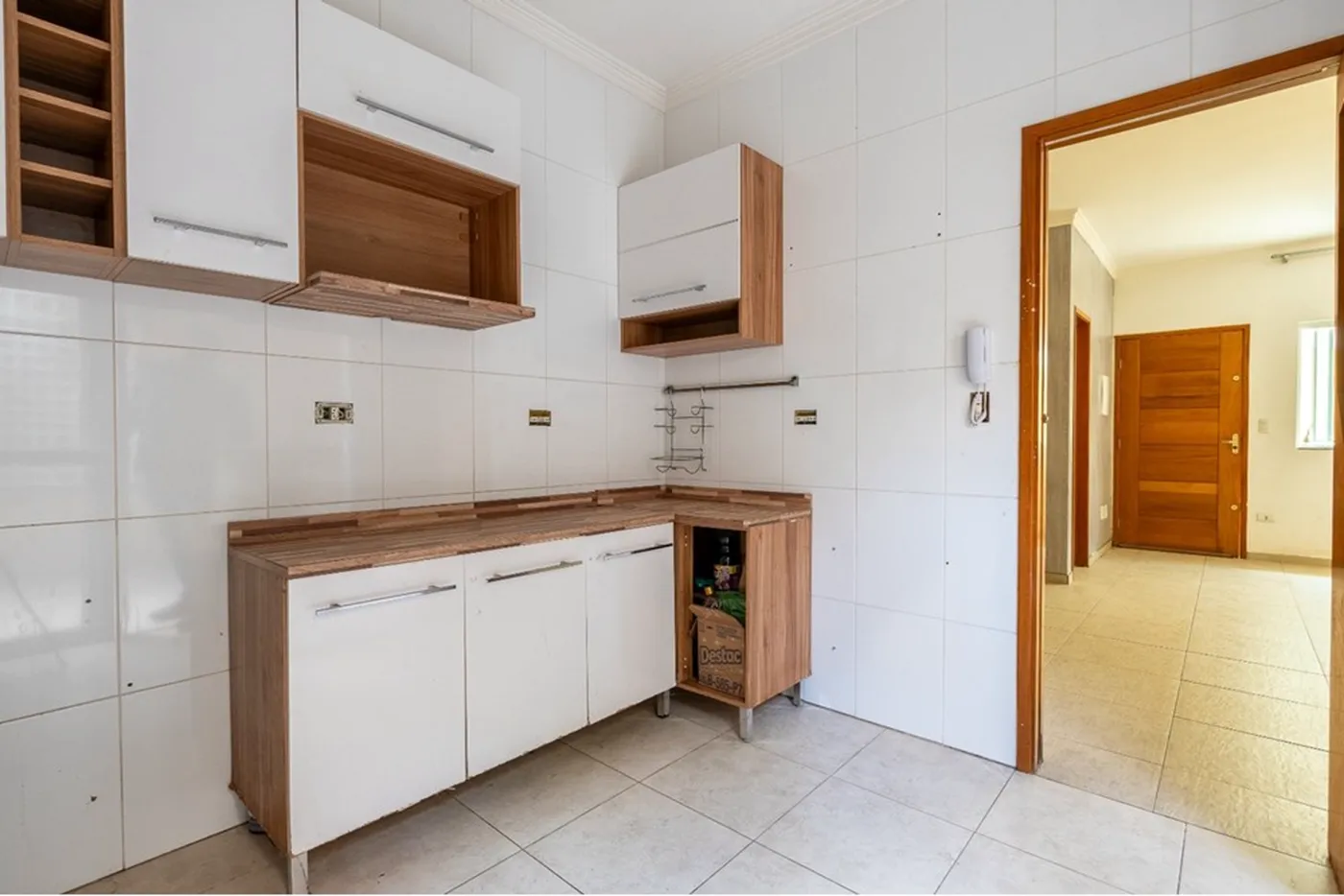 JLMDBVÂB 133 Casa 602291016-218 - REMAX B12 Exclusividades