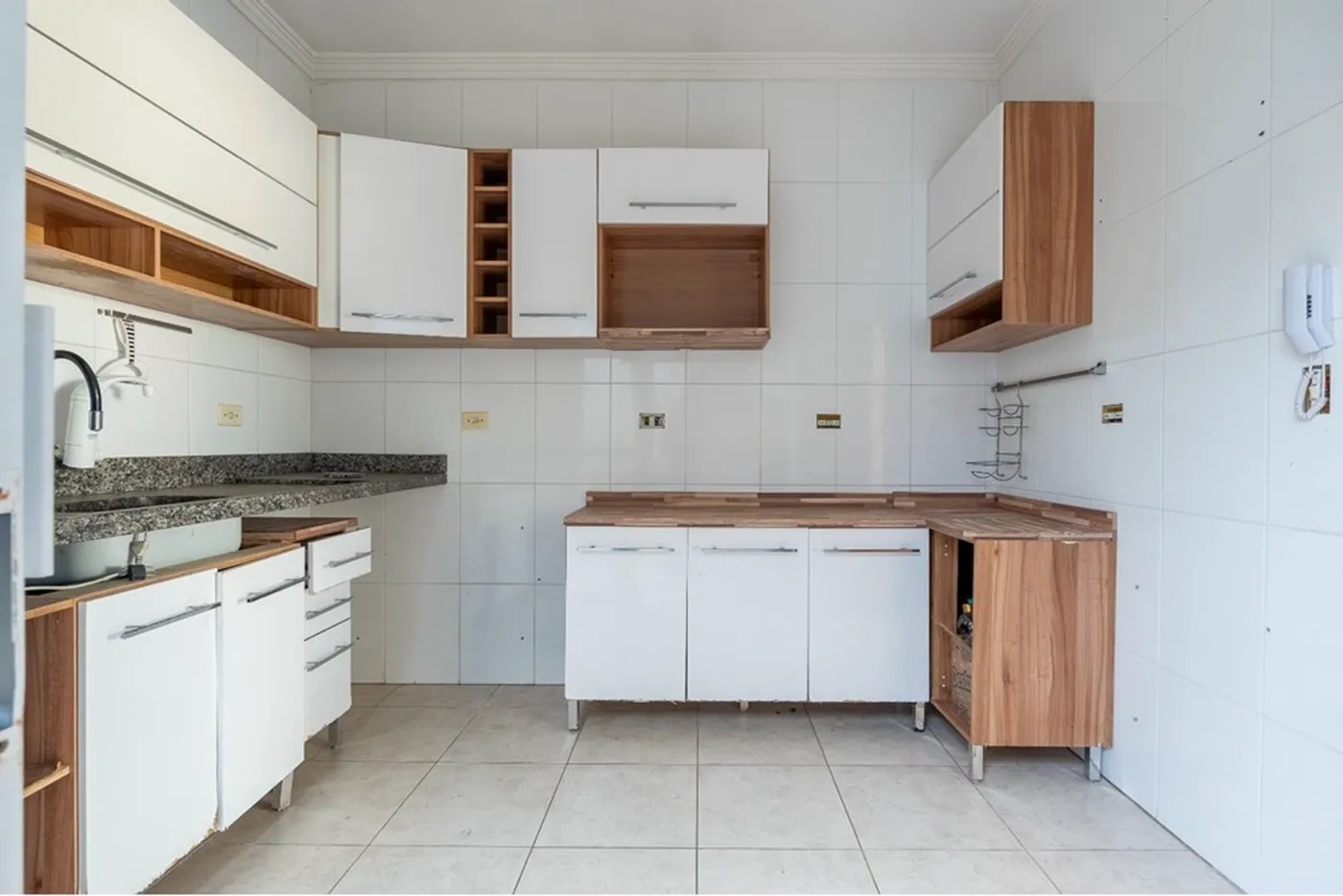 JLMDBVÂB 133 Casa 602291016-218 - REMAX B12 Exclusividades