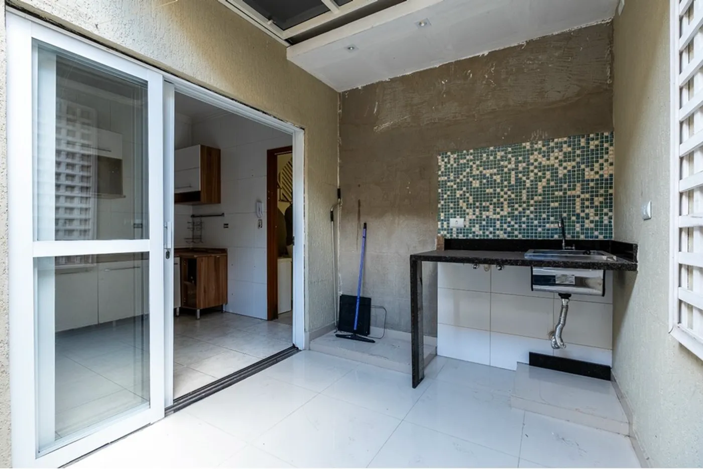 JLMDBVÂB 133 Casa 602291016-218 - REMAX B12 Exclusividades