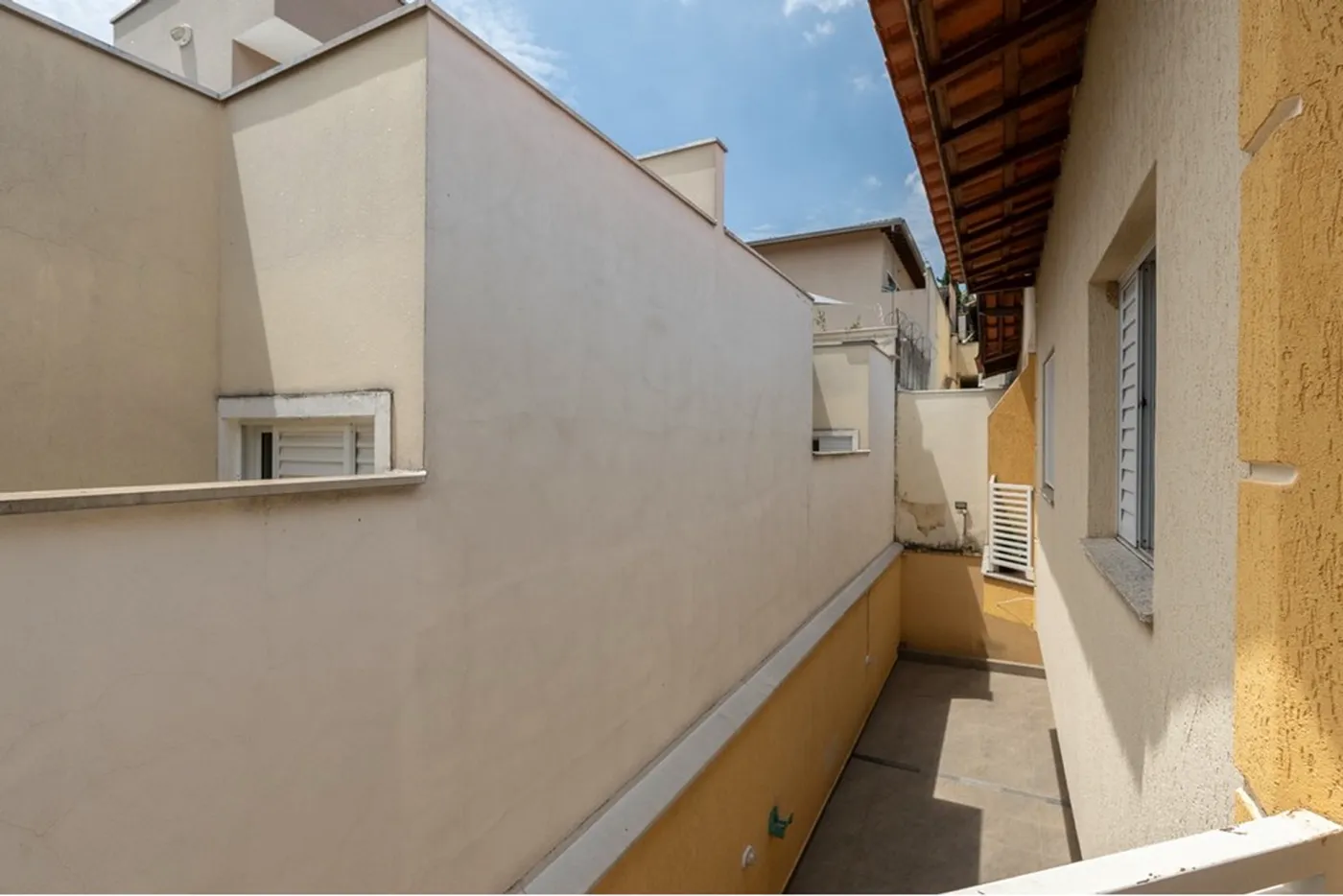 JLMDBVÂB 133 Casa 602291016-218 - REMAX B12 Exclusividades