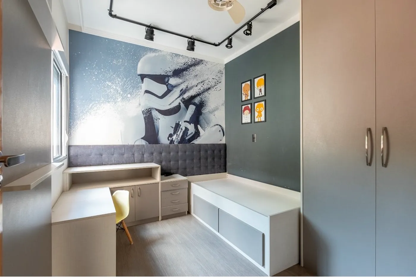 JLMDBVÂB 133 Casa 602291016-218 - REMAX B12 Exclusividades