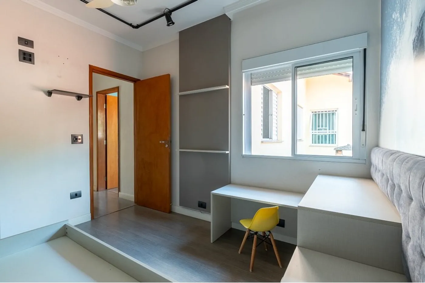 JLMDBVÂB 133 Casa 602291016-218 - REMAX B12 Exclusividades